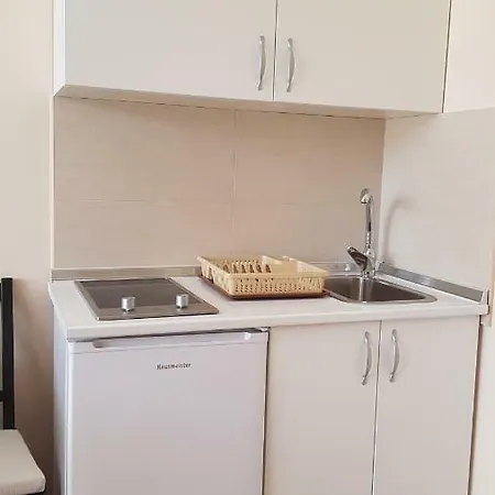 Borostyan Vendeghaz Gasthuis Vecsés
